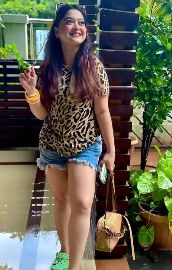  call girl in Kolkata