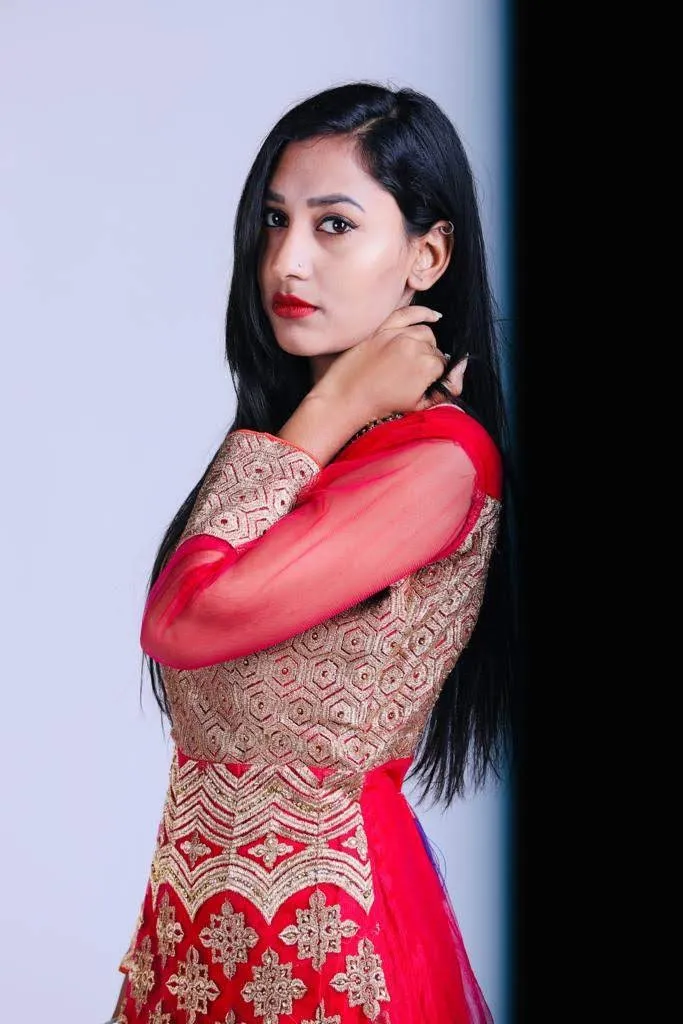 best call girls in Kolkata